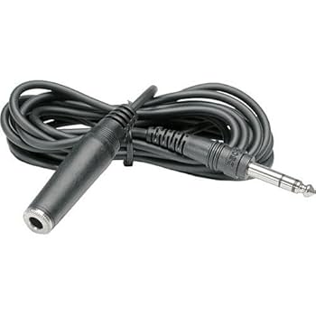 延長コード付き　audio-technica ATH-M50x ホワイト Amazon.co.jp: Audio-Technica ATH-M50xWH モニターヘッドホン